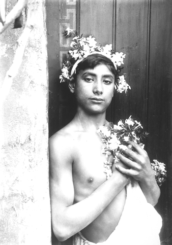 GWN F 000G19 GWN F 000G19