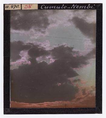 RGD S 000038 RGD S 000038