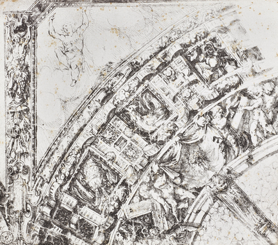 DIS F 000537 DIS F 000537