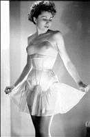 RVA S 000205 RVA S 000205