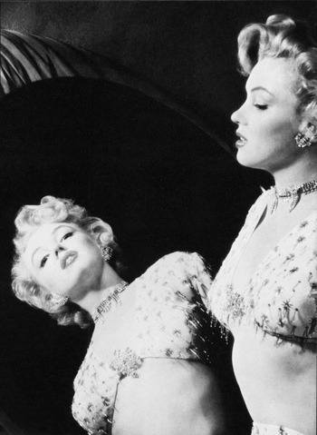 GBB F 003031