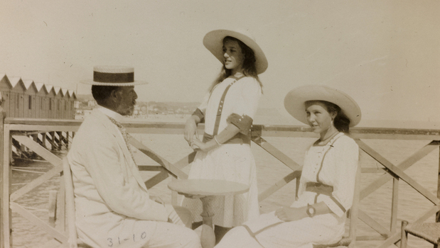 AVQ A 004516 AVQ A 004516