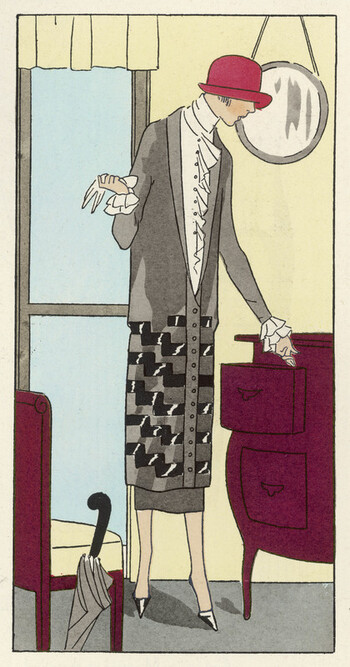 EVA S 001019 EVA S 001019