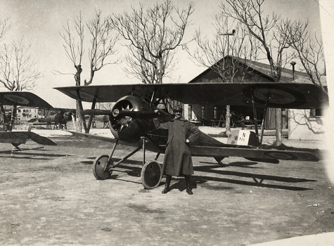 AVQ A 002434