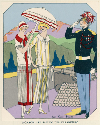 EVA S 001019 EVA S 001019