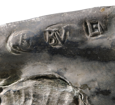 CFR S 002567