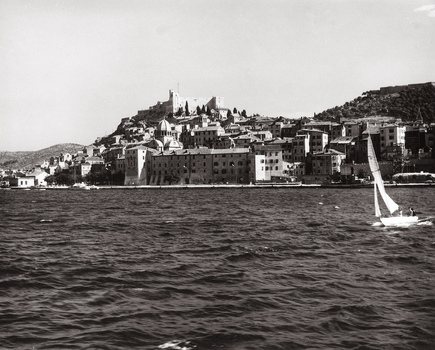 SDA F 001925