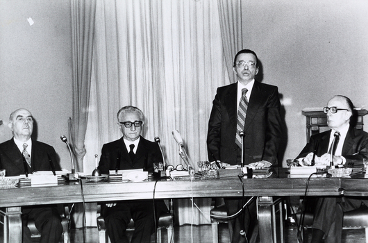 TEA S 000152 TEA S 000152