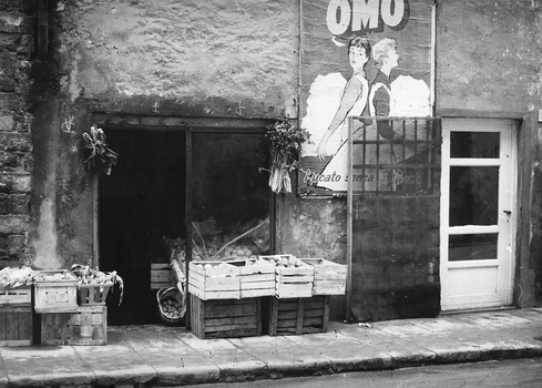 BVA F 001930 BVA F 001930