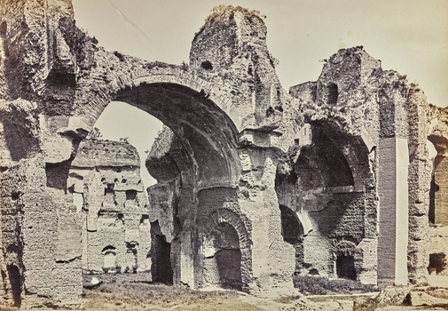 AVQ A 000992 AVQ A 000992