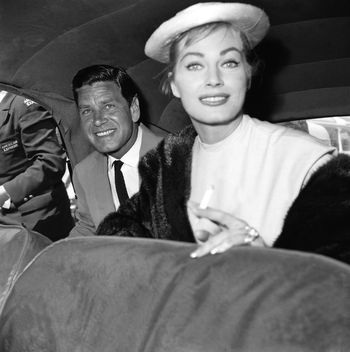 DAD S 000054 DAD S 000054