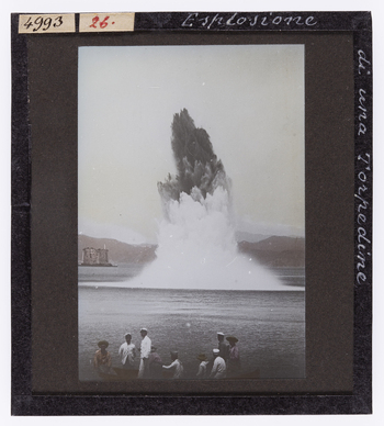 RGD S 000026 RGD S 000026