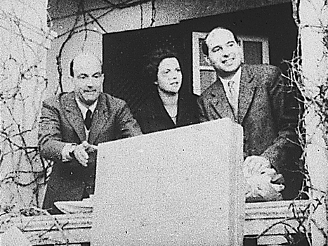 FCL S 000173 FCL S 000173