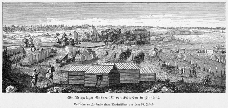 EVA S 001019 EVA S 001019