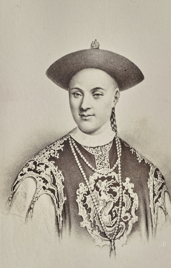 AVQ A 000992 AVQ A 000992