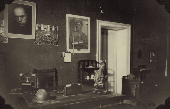 AVQ A 001608 AVQ A 001608