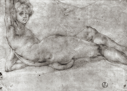 MAA F 006630