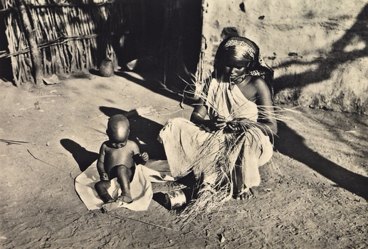 FCC A 000067 FCC A 000067