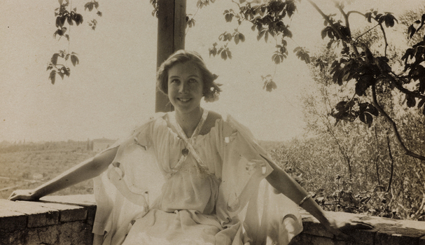 AVQ A 004516 AVQ A 004516