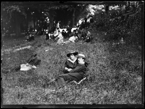 RVA S 190503
