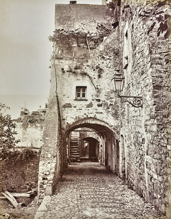 AVQ A 000439 AVQ A 000439