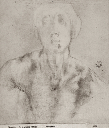 MAA F 006066