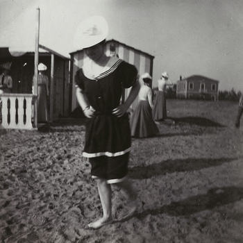 AVQ A 000058 AVQ A 000058