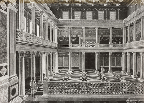 AVQ A 000161 AVQ A 000161