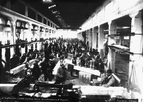 CAA F 000105 CAA F 000105