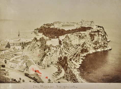 AVQ A 000992 AVQ A 000992