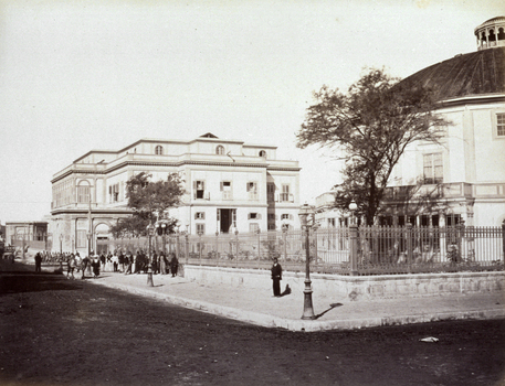 MFC A 004677 MFC A 004677