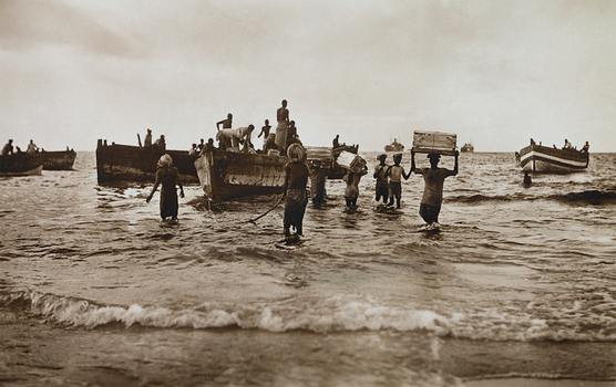 FCC A 000067 FCC A 000067