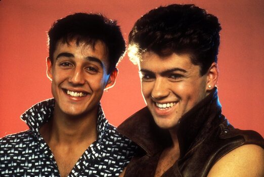 TOP S 000141 TOP S 000141