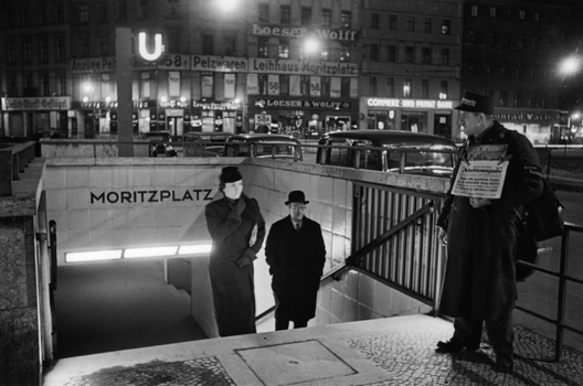 BPK S AA7015 BPK S AA7015