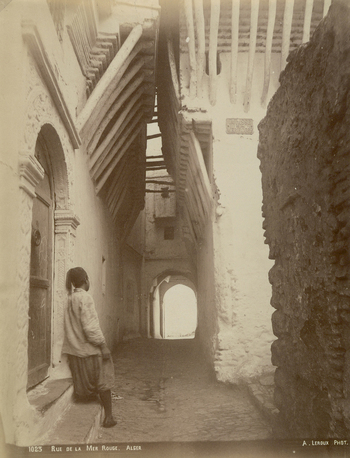 AVQ A 000713 AVQ A 000713