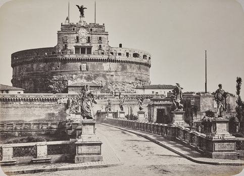 AVQ A 004117 AVQ A 004117