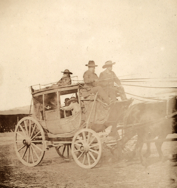 FVQ F 103051 FVQ F 103051