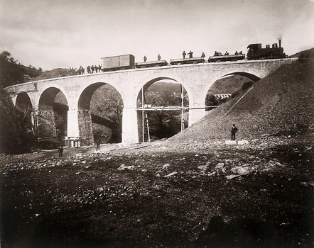 FBQ A 006225 FBQ A 006225