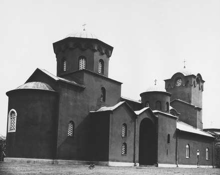 SDA F 002059