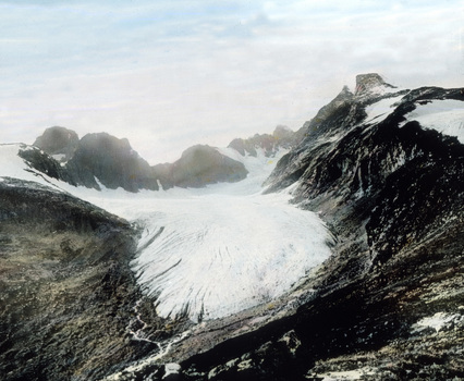 UIG F 030581