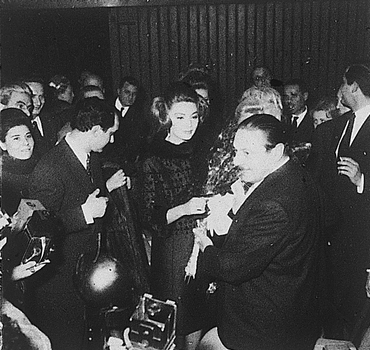 DIL S 00060D DIL S 00060D