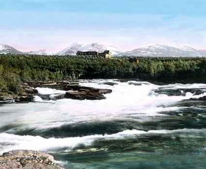 UIG F 030602