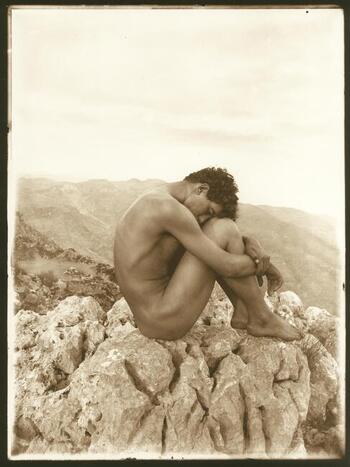 GWA N 000044 GWA N 000044