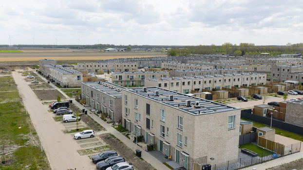 Residential Heat Pumps Energy Transition Residential Heat Pumps Energy Transition