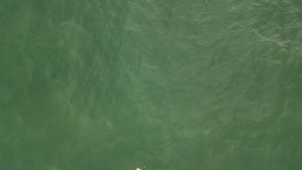 Aerial view of Atlantic Ocean waves at Praia da Mata Portugal. Aerial view of Atlantic Ocean waves at Praia da Mata Portugal.