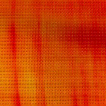 View of vibrant orange and red hues intermingle in an abstract pattern creating a visually striking and textured ground photo La Defense Netherlands. View of vibrant orange and red hues intermingle in an abstract pattern creating a visually striking and textured ground photo La Defense Netherlands.