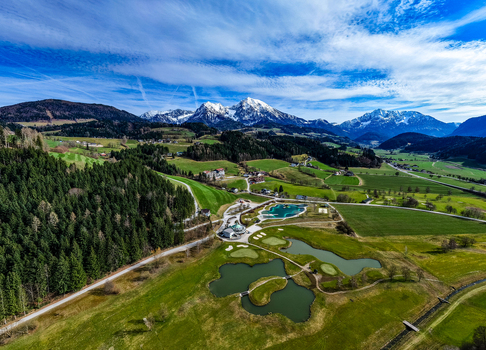 Aerial view of emerald greens meet the snow capped peaks a symphony of nature s artistry unfolds across the Windischgarsten valley Windischgarsten Upper Austria Austria. Aerial view of emerald greens meet the snow capped peaks a symphony of nature s artistry unfolds across the Windischgarsten valley Windischgarsten Upper Austria Austria.