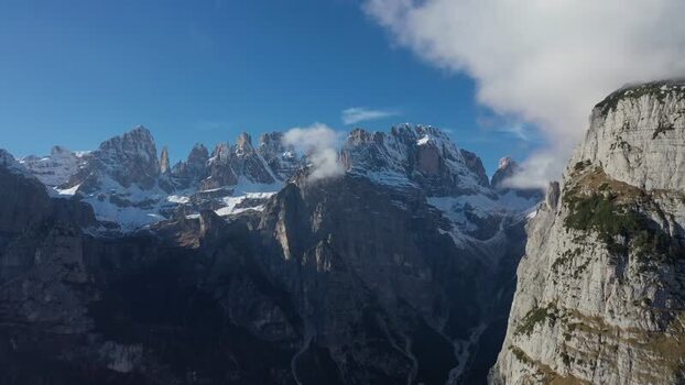 Brenta3 Brenta3