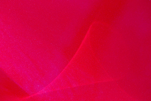 View of a vibrant red abstract with subtle curves and gradients creating a sense of depth and movement Dronten Flevoland Netherlands. View of a vibrant red abstract with subtle curves and gradients creating a sense of depth and movement Dronten Flevoland Netherlands.
