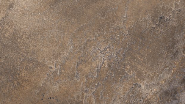 Aerial view of intricate sand patterns and textured terrain in Denham Western Australia Australia. Aerial view of intricate sand patterns and textured terrain in Denham Western Australia Australia.